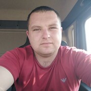  ,  , 31