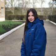  , 