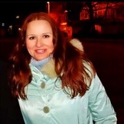  ,   , 47 ,   ,   , c 