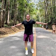 ���������� ������, ���� ������� �������, 38 ���, ������������ ��� ������, ����� � ���������