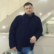  ,  , 46