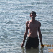 ���������� ������, ���� ������� ARC, 35 ���, ������������ ��� ������