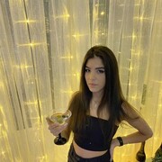 ,  , 23