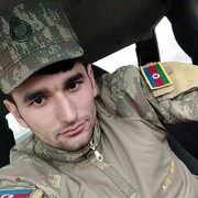  ,  , 28