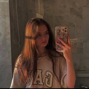 ���������� ������, ���� ������� ���������, 26 ���, ������������ ��� ������, ����� � ���������