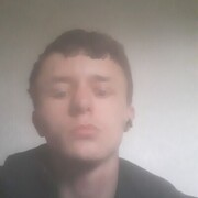 ���������� ��������, ���� ����� ���������, 20 ���, ������������ ��� ������, ����� � ���������, c�������� ���������