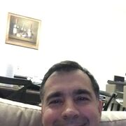  ,   , 45 ,     , c 