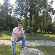 ���������� �������, ���� ������� �������, 40 ���, ������������ ��� ����� � ���������, c�������� ���������