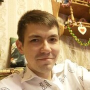  ,   , 33 ,   ,   