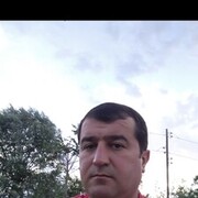  ,   , 46 ,     , c 