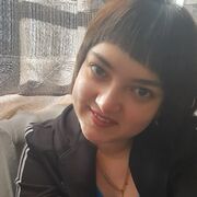  ,  , 29