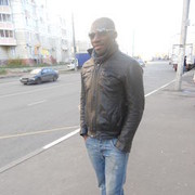  ,   Fakam, 42 ,   