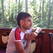 ���������� �������, ���� ������� ����, 43 ����, ������������ ��� ������