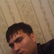 ���������� ���������, ���� ������� ������_���, 36 ���, ������������ ��� ������