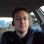  Scituate,  Bakker Finn, 49