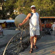 ���������� ��������, ���� ������� �������, 40 ���, ������������ ��� ������, ���������