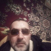  ,   , 67 ,   ,   
