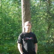 ���������� ������, ������� Dmitri, 32