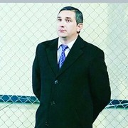  ,   Anar, 39 ,   ,   , c 