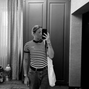 ���������� ����, ���� ������� ������, 21 ���, ������������ 