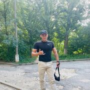 ���������� ���������, ���� ������� ����, 34 ����, ������������ ��� ������, ����� � ���������