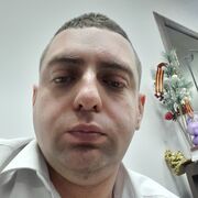  ,   , 35 ,   ,   , c 