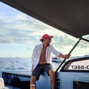  ,   Tim, 40 ,   ,   