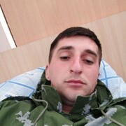 ���������� ���������, ���� ������� ��� ������, 32 ����, ������������ ��� ������, ����� � ���������, c�������� ���������