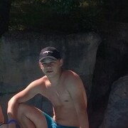 ���������� ������, ���� ������� ����, 30 ���, ������������ ��� ������, ����� � ���������, c�������� ���������