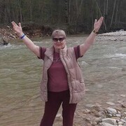 ���������� ������, ���� ������� ����, 71 ���, ������������ ��� c�������� ���������