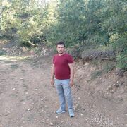 ���������� �������, ���� ������� �����, 44 ����, ������������ ��� ����� � ���������, c�������� ���������