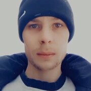  ,   Sergey, 26 ,   ,   