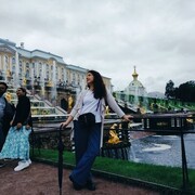 ���������� ������, ���� ������� �������, 45 ���, ������������ ��� c�������� ���������