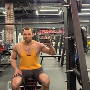 ���������� �����-���������, ���� ������� ����������, 36 ���, ������������ ��� ������, ����� � ���������, c�������� ���������, ���������