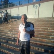  ,   , 51 ,   