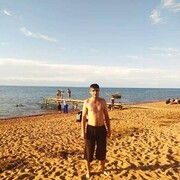 ���������� ������, ���� ������� ��������, 42 ����, ������������ ��� ������, ����� � ���������, c�������� ���������, ���������