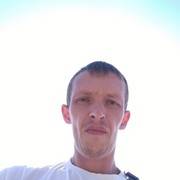 ���������� �����-���������, ���� ������� �������, 41 ���, ������������ ��� ������, ����� � ���������, c�������� ���������