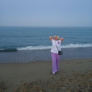 ���������� �������, ���� ������� ����, 57 ���, ������������ ��� c�������� ���������