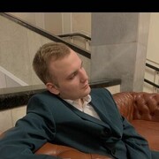 ���������� ������, ���� ����� ˸��, 21 ���, ������������ ��� ������, ����� � ���������