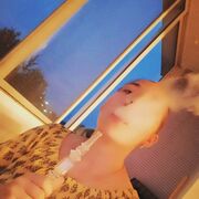  ,   , 24 ,   ,   , c 