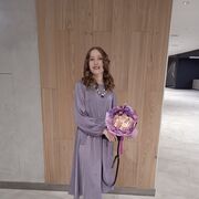  --,   , 34 ,   ,   , c 