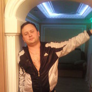  ,   Vit, 52 ,  