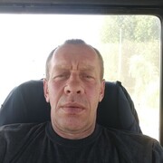  ,  , 45