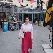  ,   , 51 ,   c 