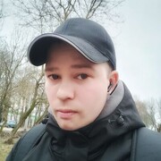  -,   , 36 ,   ,   , c 