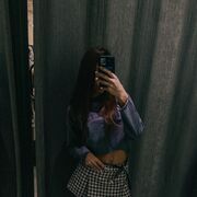 ���������� ������, ���� ������� ��������, 29 ���, ������������ ��� ������, ����� � ���������