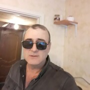 ���������� ������, ���� ������� ������, 51 ���, ������������ ��� c�������� ���������, ���������