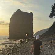  ,   , 26 ,   ,   , c 