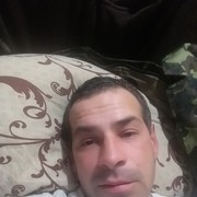  ,   , 46 ,   ,   , c 