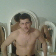  ,   , 37 ,   